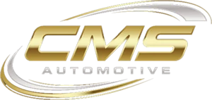 CMS-Automotive-logo