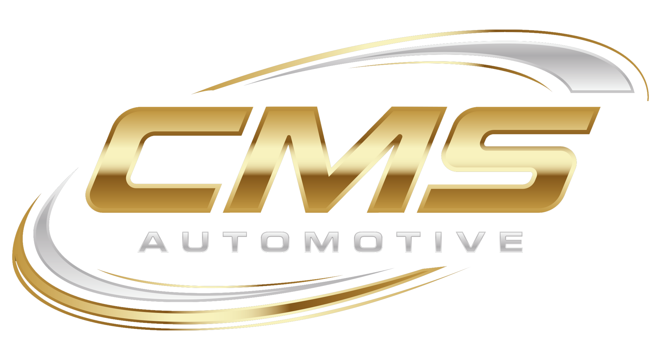 CMS-Automotive-logo