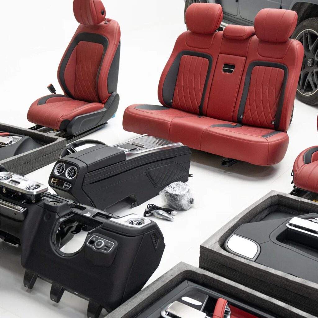 Interiores-CMS-automotive